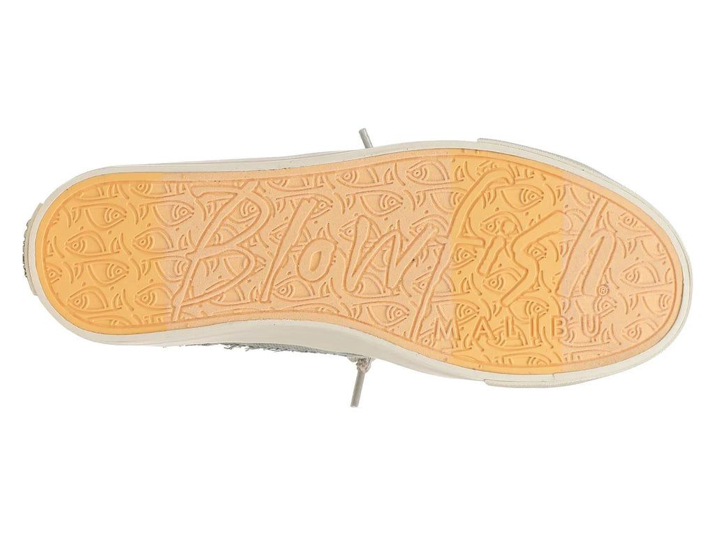 Blowfish Malibu Martina Too Slip-On Sneaker - Women's