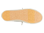 Blowfish Malibu Martina Too Slip-On Sneaker - Women's