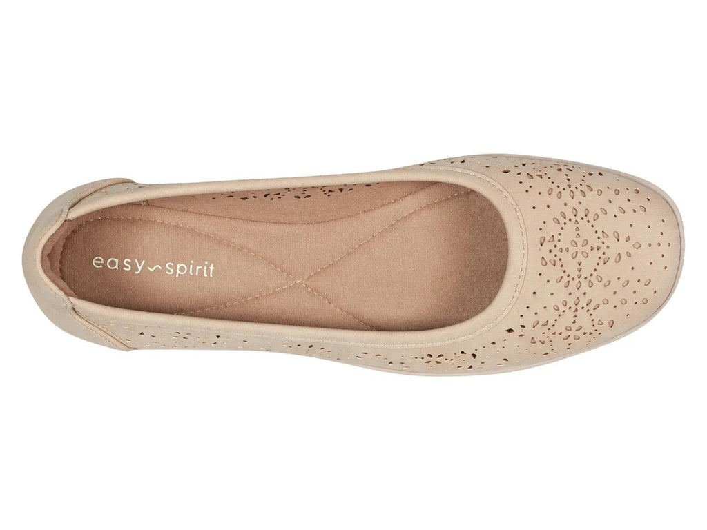 Easy Spirit Alessia Wedge Slip-On - Women's
