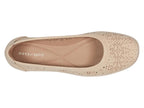 Easy Spirit Alessia Wedge Slip-On - Women's