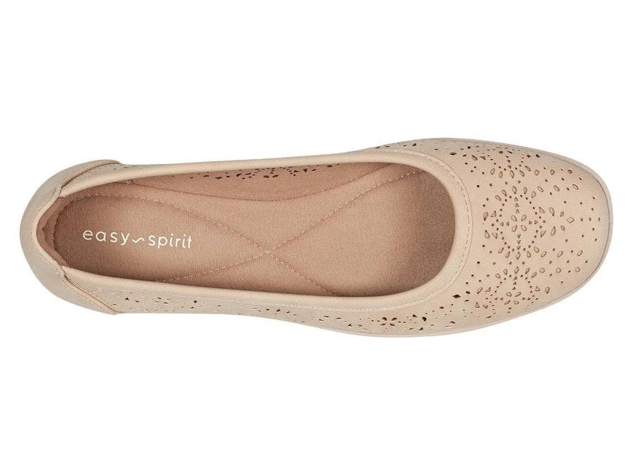 Easy Spirit Alessia Wedge Slip-On - Women's