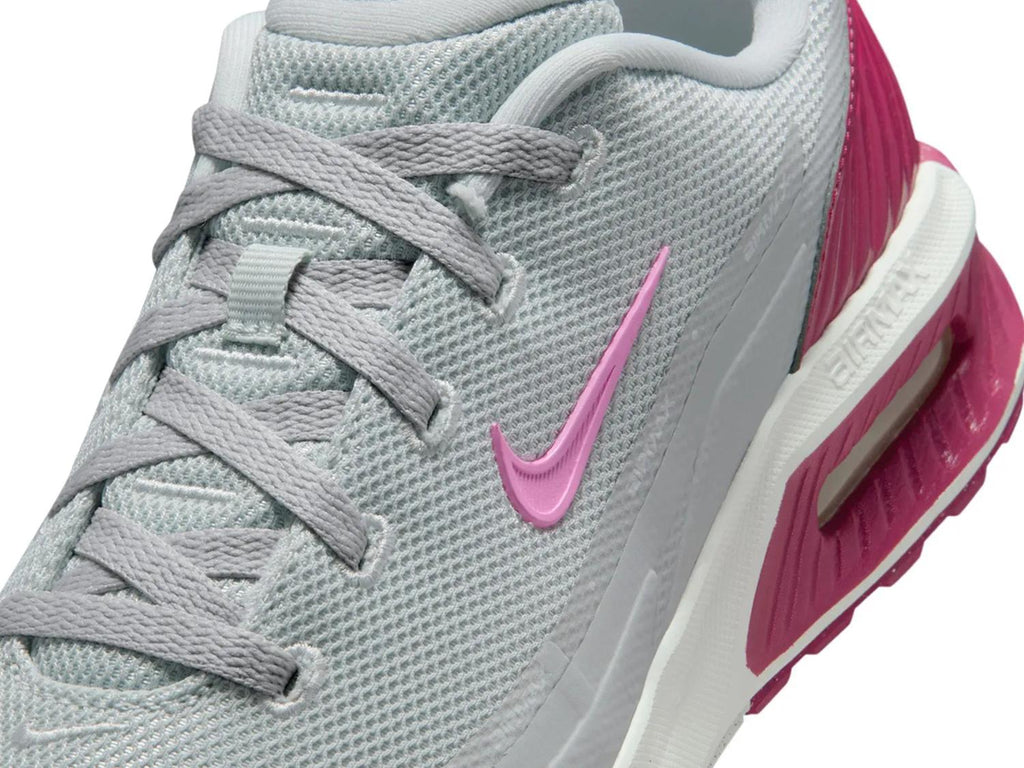 Nike Air Max BIA Sneaker - Women's