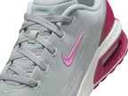 Nike Air Max BIA Sneaker - Women's