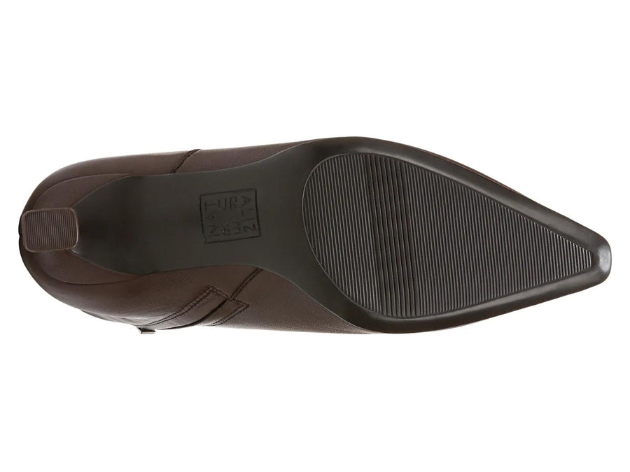 Naturalizer Deesha Bootie