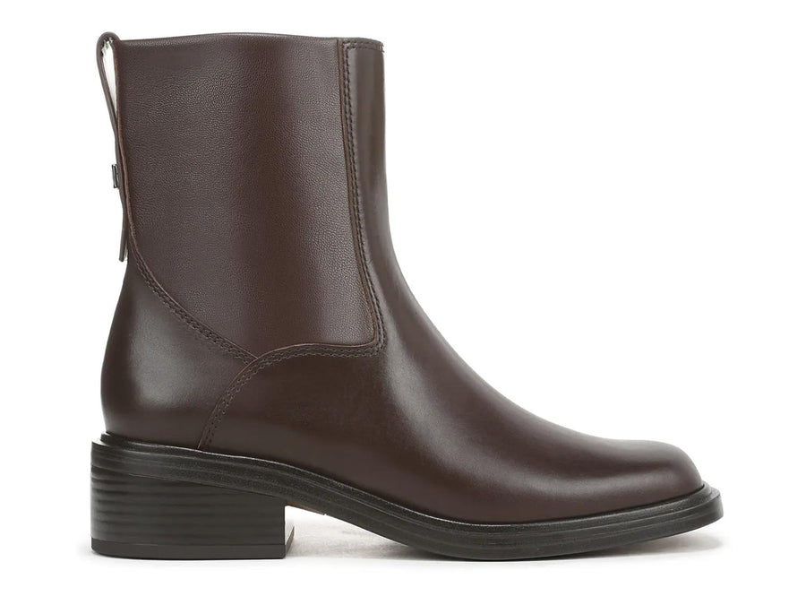 Franco Sarto Gracely Bootie - Women's