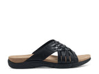 Easy Spirit Meadow Sandal