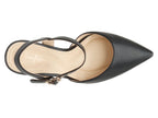 Jessica Simpson Polita Slingback Pump