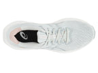 Asics Versablast 4 Running Shoe - Women's