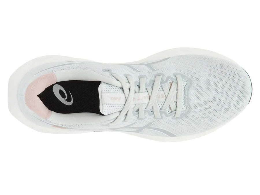 Asics Versablast 4 Running Shoe - Women's