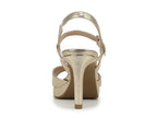 Lifestride Gwendolyn Sandal
