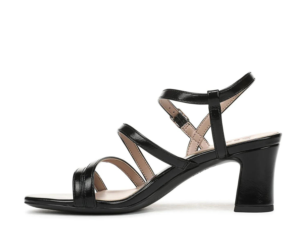 Naturalizer Nellie Sandal