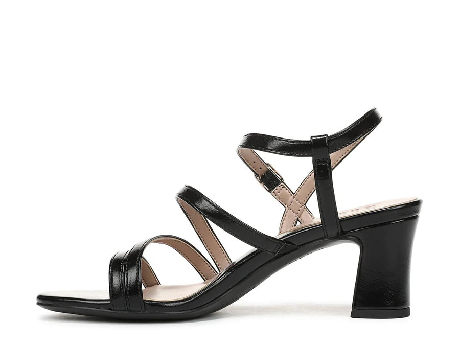 Naturalizer Nellie Sandal