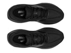 Brooks Anthem 8 Running Shoe - Men's