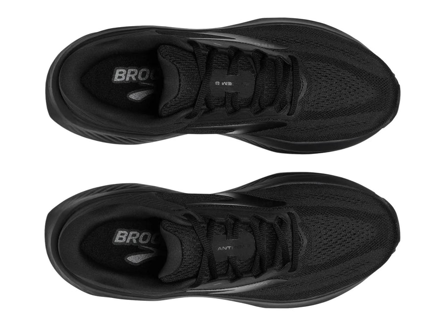 Brooks Anthem 8 Running Shoe - Men's