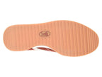 Sofft Kat Sneaker