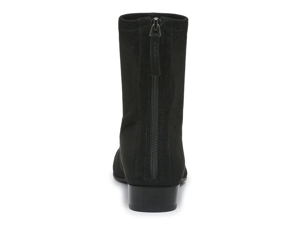 Dolce Vita Turner Bootie - Women's