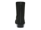 Dolce Vita Turner Bootie - Women's