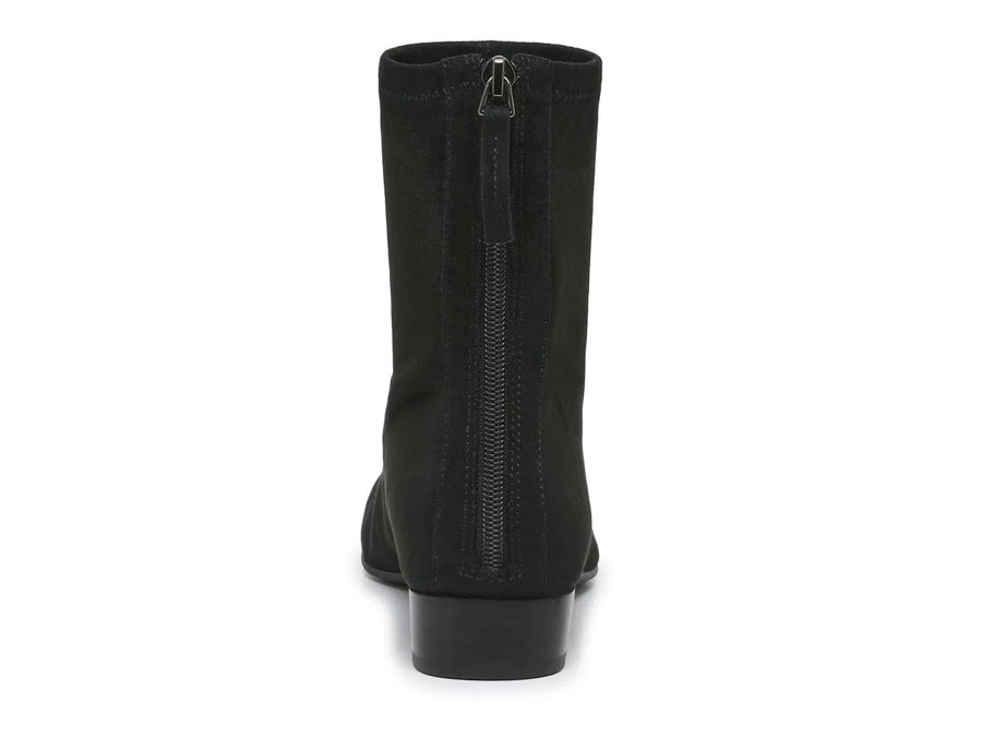 Dolce Vita Turner Bootie - Women's