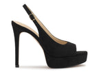 Jessica Simpson Sibilla Sandal