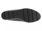 Soul Naturalizer About Time Wedge Pump