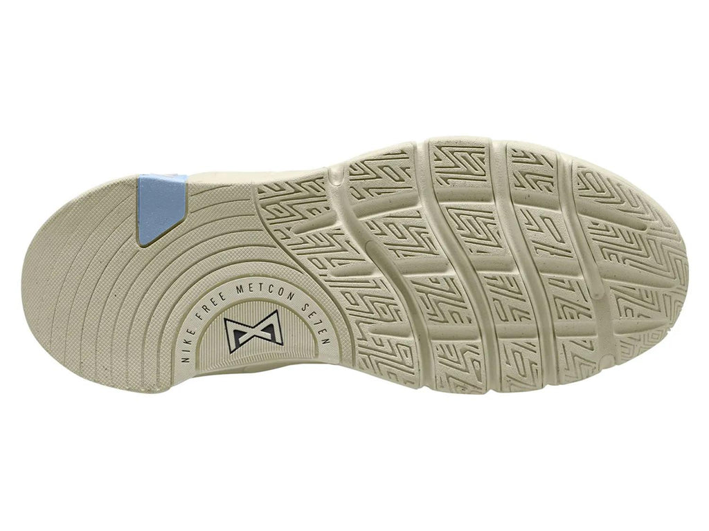 Nike Free Metcon 7 Training Shoe - Women's
