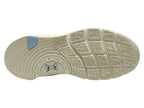 Nike Free Metcon 7 Training Shoe - Women's