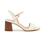 Cole Haan Josie Sandal