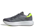 Adidas Duramo Speed 2 Running Shoe - Men's
