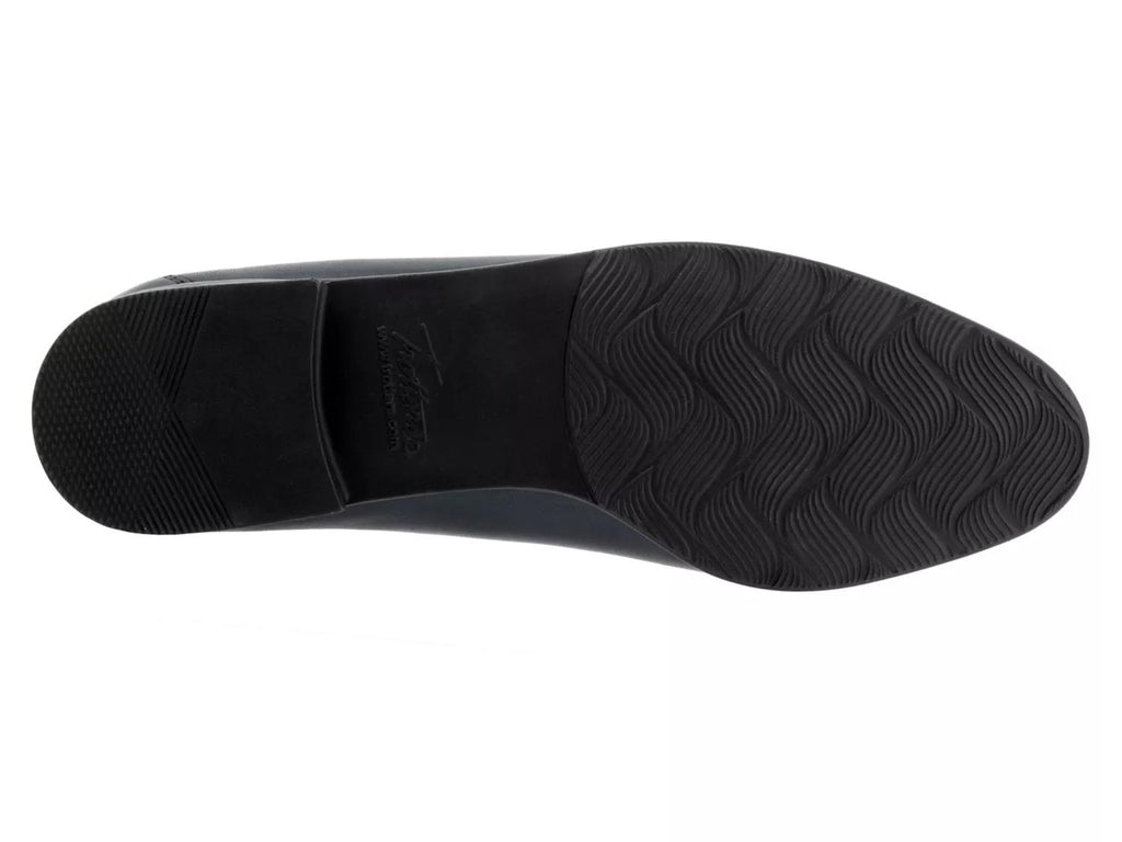 Trotters Liz Loafer