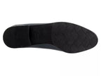 Trotters Liz Loafer
