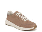 Vionic Uptown Platform Sneaker