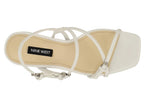 Nine West Hayla Sandal