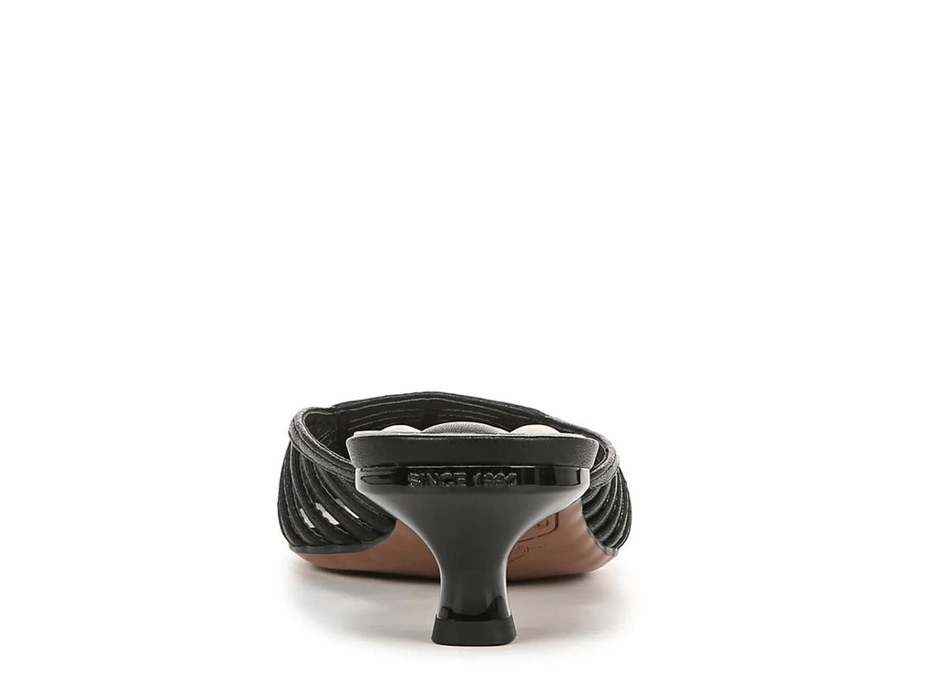 Franco Sarto Marlina Mule