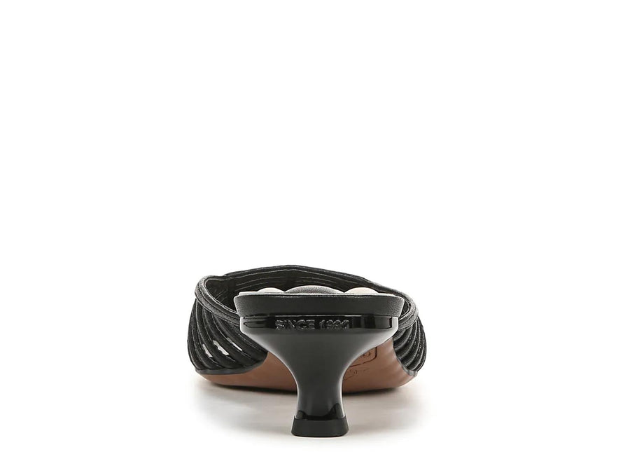 Franco Sarto Marlina Mule