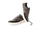 Cole Haan Grand Crosscourt Winner Sneaker - Men's