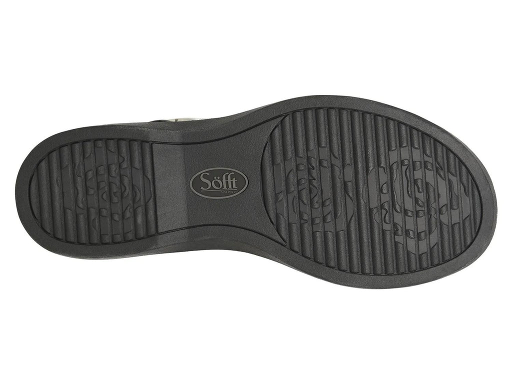 Sofft Bali Sandal