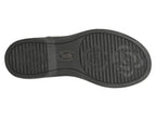 Sofft Bali Sandal