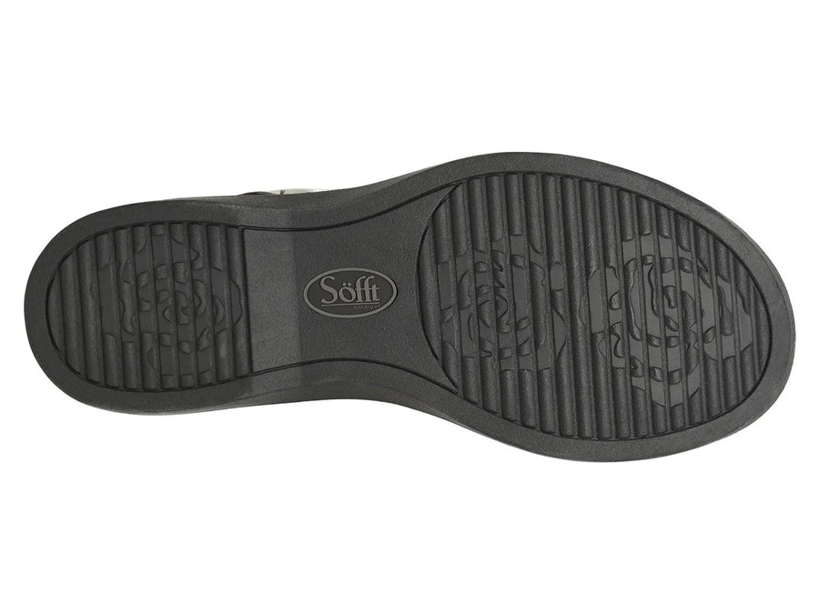 Sofft Bali Sandal