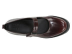 Naturalizer Lea Platform Mary Jane