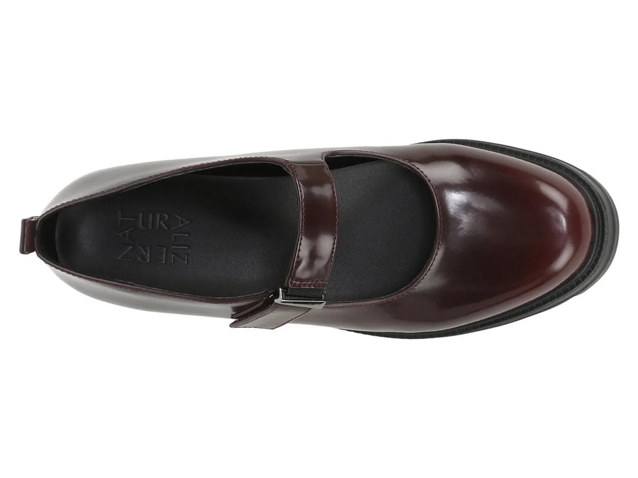 Naturalizer Lea Platform Mary Jane