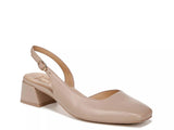 Naturalizer Jayla Pump