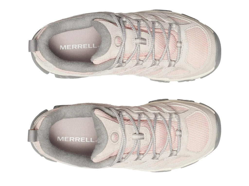 Merrell Moab 3 Hiking Boot - Women's