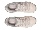 Merrell Moab 3 Hiking Boot - Women's