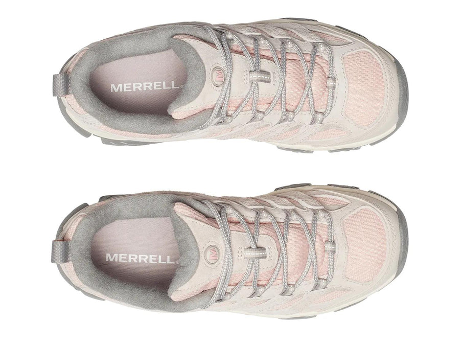 Merrell Moab 3 Hiking Boot - Women's