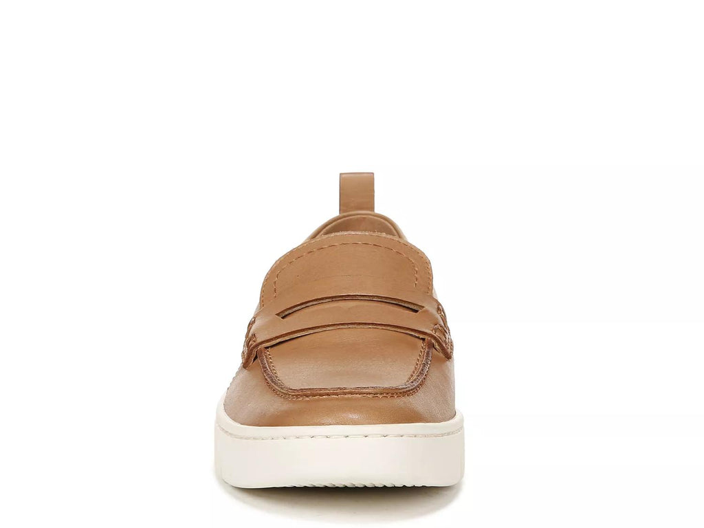 Vionic Uptown Penny Loafer