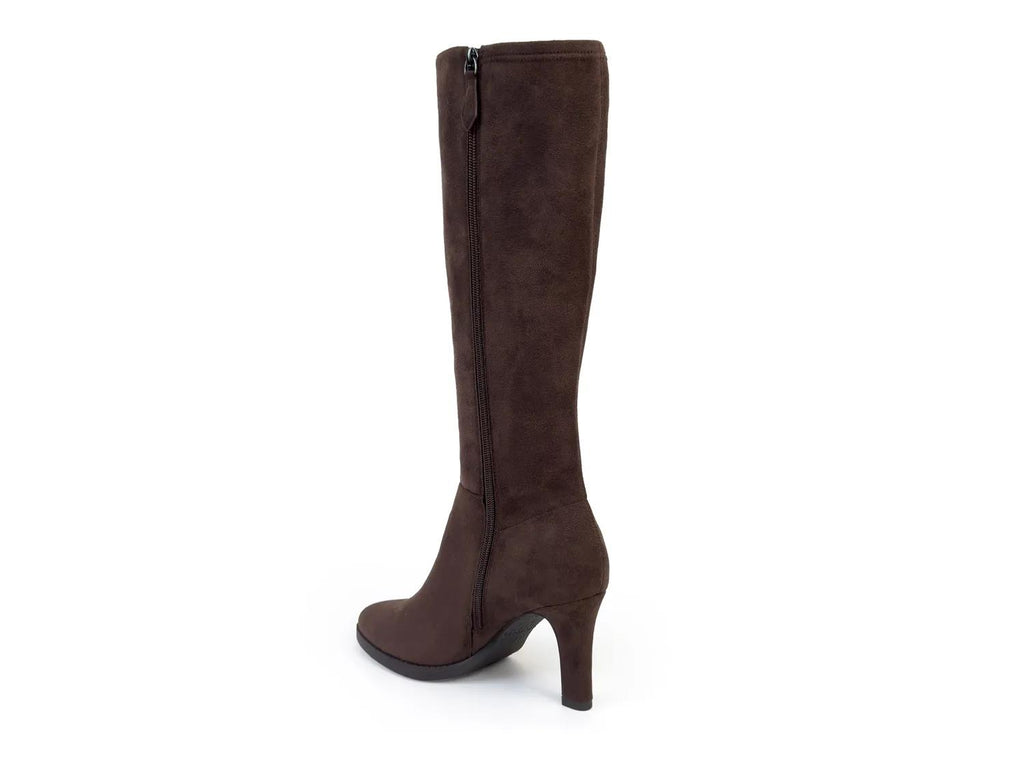 Aerosoles Lynx Boot