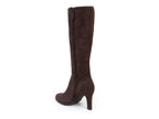 Aerosoles Lynx Boot
