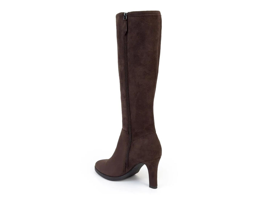 Aerosoles Lynx Boot