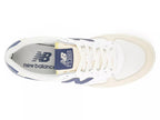 New Balance CT300 v3 Court Sneaker