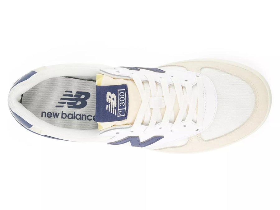 New Balance CT300 v3 Court Sneaker